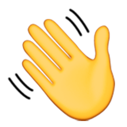 90-waving-hand-sign.png?w=584